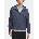 Under Armour Мъжко яке Under Armour UA Unstoppable LC Under Armour | Siv | МЪЖЕ | L
