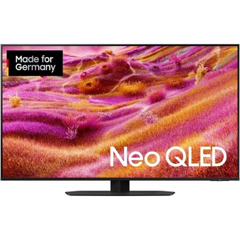 Samsung GQ43QN90FAT
