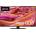 Samsung GQ43QN90FAT
