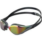 Speedo Fastskin pure focus gog mir