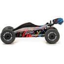 Absima X Racer Micro Buggy 2WD RTR 1:24