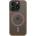 Tactical MagForce Hyperstealth Кейс за Apple iPhone 15 Pro Moucha Moose Tactical | Kafyav | МЪЖЕ | UNI