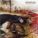 When We Are Death Hexvessel CD