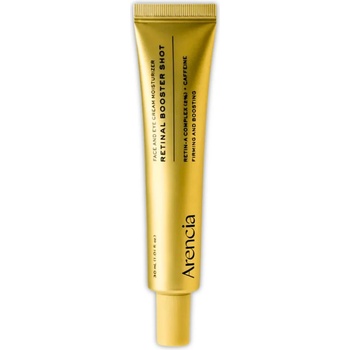 Arencia - Retinal Booster Shot 30ml