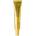 Arencia - Retinal Booster Shot 30ml