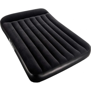 Bestway Матрак надуваем, двоен, 191x137x30 см, Bestway 67462 Aeroluxe (67462)