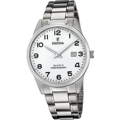 Festina 20511/1