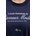 HUGO Памучна тениска HUGO Vintage Tee_16 (50545551)