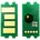 Compatible Ресет чип за Тонер касета 614010010 - 14.5k (614010010-CHIP)