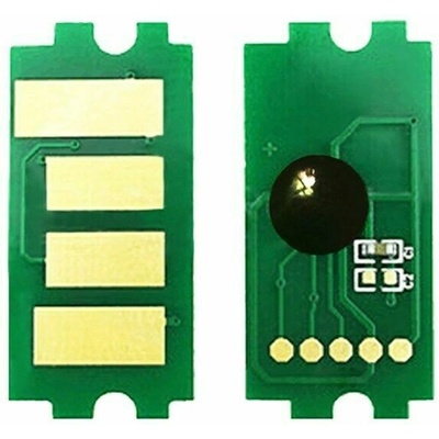 Compatible Ресет чип за Тонер касета 614010010 - 14.5k (614010010-CHIP)