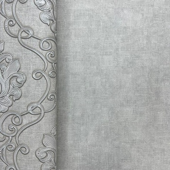 Zambaiti Parati Zp ТАПЕТ tradizione italiana z21719 10, 05x0, 53m (z21719)