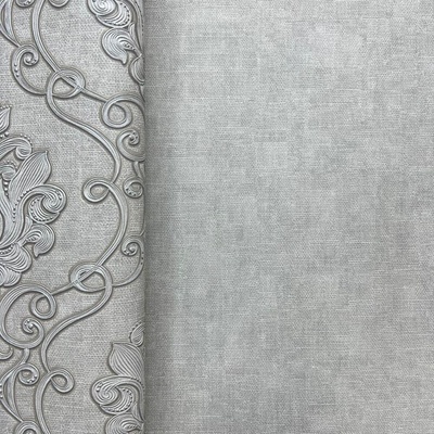 Zambaiti Parati Zp ТАПЕТ tradizione italiana z21719 10, 05x0, 53m (z21719)