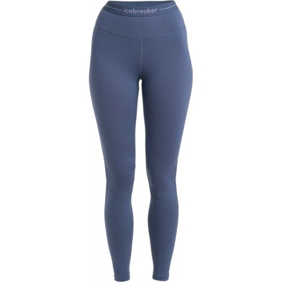 ICEBREAKER Wmns ZoneKnit 200 Leggings Dawn