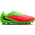 Nike Jr phantom 6 low pro fg/mg eh 38