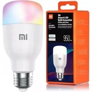 Крушка Xiaomi Mi Smart LED Bulb Essential XMMSLBESSWC/GPX4021GL/MJDPL01YL