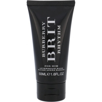 Burberry Brit Rhythm Афтършейв за мъже 50ml