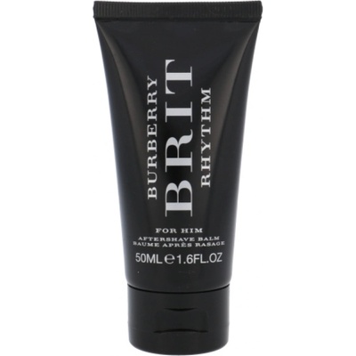 Burberry Brit Rhythm Афтършейв за мъже 50ml