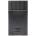 Tom Ford Noir Anthracite EDP 100 ml Tester
