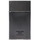 Tom Ford Noir Anthracite EDP 100 ml Tester