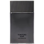 Tom Ford Noir Anthracite EDP 100 ml Tester Парфюми