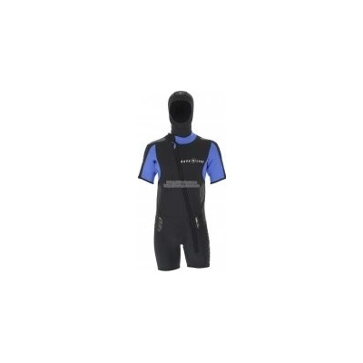 Aqualung Balance Comfort Jacket Hood Lady 5,5mm