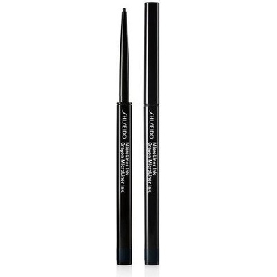 Shiseido Tužka na oči MicroLiner Ink 02 0,08 g – Sleviste.cz