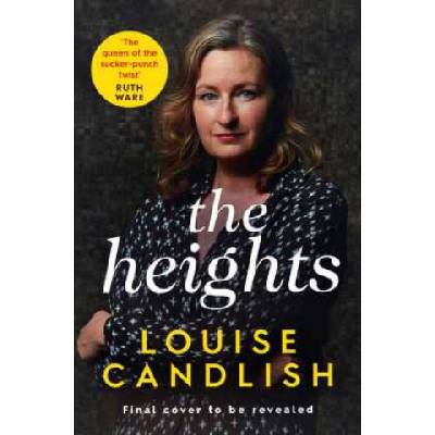 The Heights - Candlish Louise