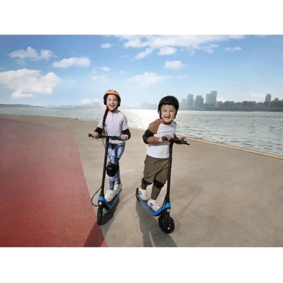Ninebot by Segway eKickScooter C2 Lite