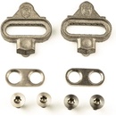 Kufry Silca Ti Shimano SPD