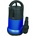 AquaKing Q5503