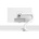 BenQ Ergo Arm BSH02 (9H.A3ADD.LW)