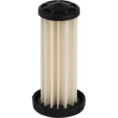 Filter pre GEX 125-150 AVE Professional Bosch Accessories 2605190930
