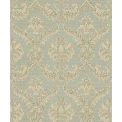 Cristiana Masi by Parato 23605 Vliesová tapeta na zeď The Best Classic & Elegant, rozměry 0,53 x 10,05 m