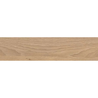 EGGER ABSB Jumbo H3309 ST28 Dub Gladstone pieskový 100/0,8 mm 301001