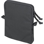 Helikon-Tex Вмъкване на джоб за документи - Cordura - Shadow Grey (IN-DCC-CD-35)