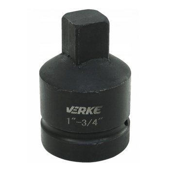 VERKE Адаптер 1„-3/4 v39449 (v39449)
