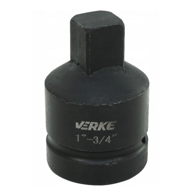 VERKE Адаптер 1„-3/4 v39449 (v39449)