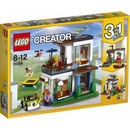 LEGO® Creator 31068 Modulárne moderné bývanie