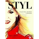 Styl