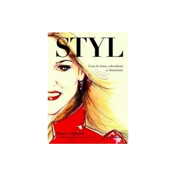 Styl