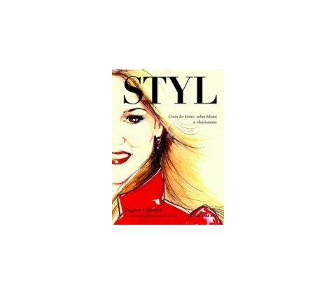 Styl