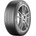 Barum Polaris 6 185/65 R14 86T