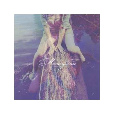 Memoryhouse - Slideshow Effect -Vinyl Edition- LP