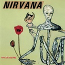 Nirvana - Incesticide LP