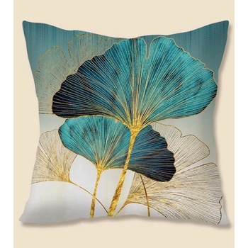 Image 1 of Декоративна възглавница/калъфка 39