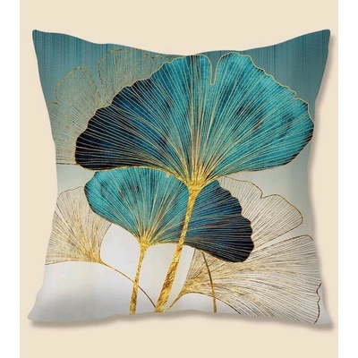 Декоративна възглавница/калъфка 39