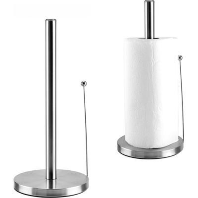 Perfect Home Držák papírových ubrousek 10457