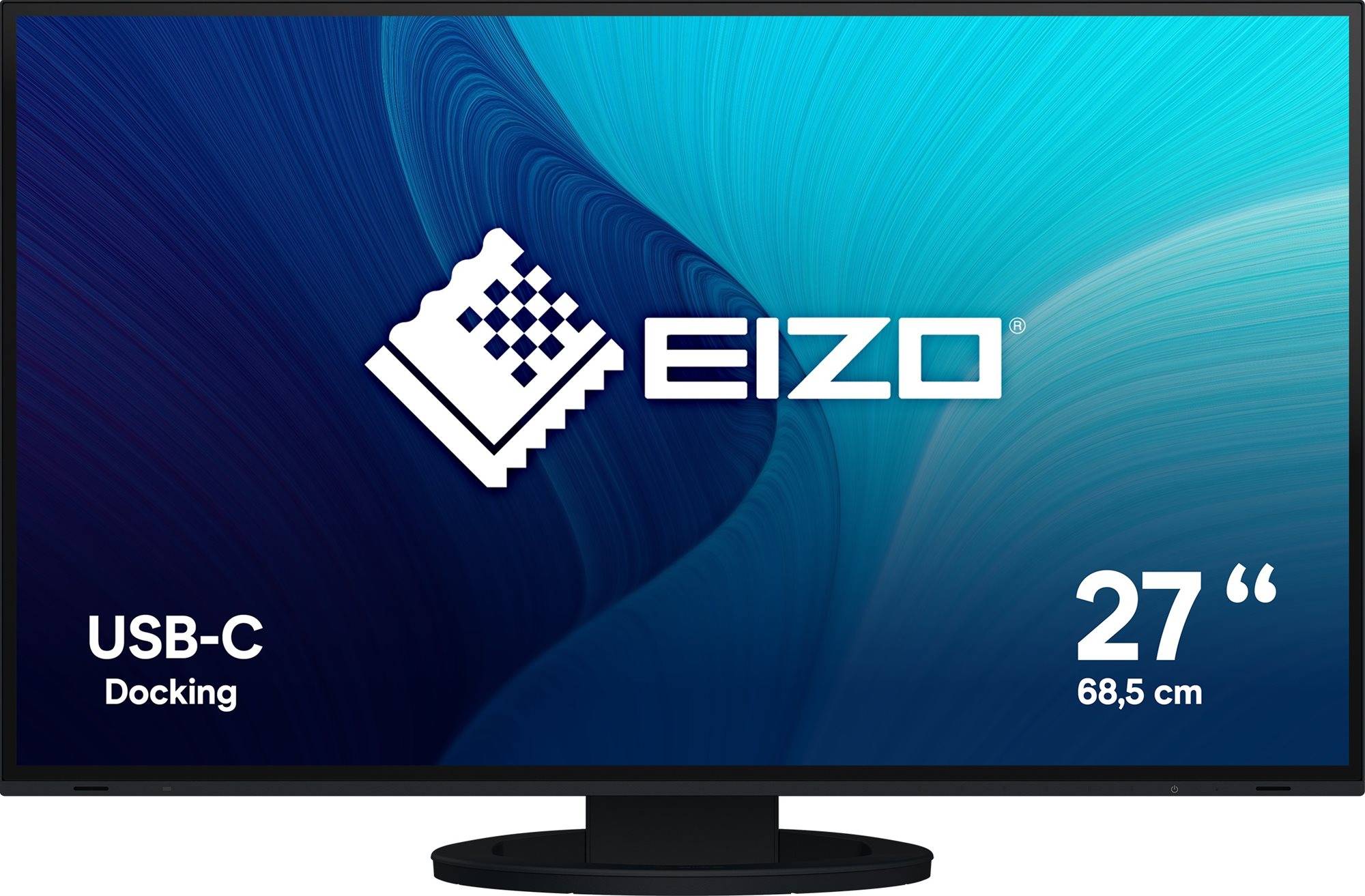 eizo ev2781 - Heureka.sk