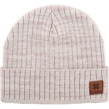 Capu pánska čiapka 7281-A