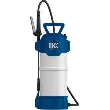 IK ALK PRO 12 Professional Sprayer